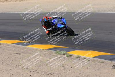 media/Oct-08-2022-SoCal Trackdays (Sat) [[1fc3beec89]]/Turn 7 Inside (145pm)/